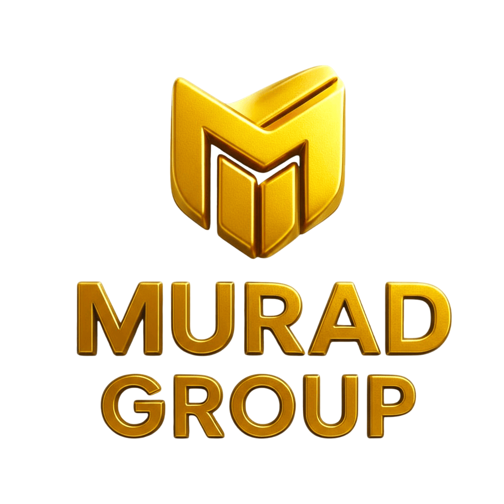 MURAD GROUP